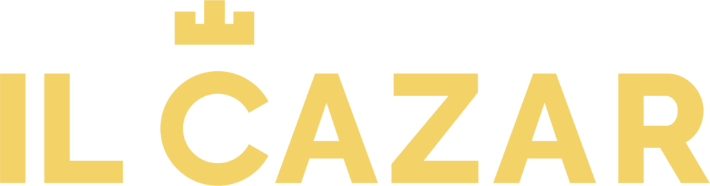 IL Cazar Developments