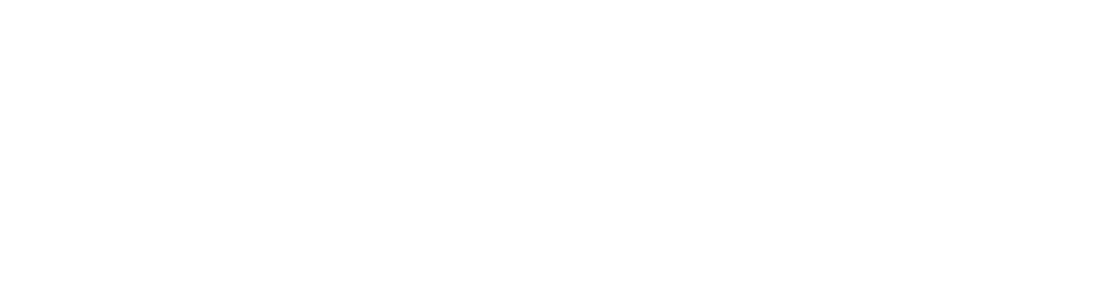 IL Cazar Developments